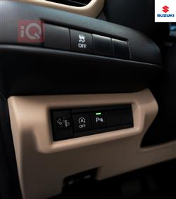 سوزوكي ديزاير